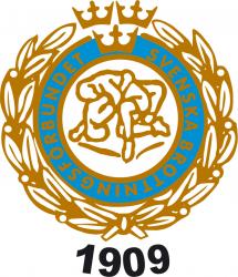 logga%20SBF%20300dpi.jpg