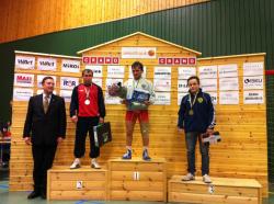 Joakim Fagerlund.jpg