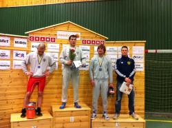 Christoffer Nilsson.jpg