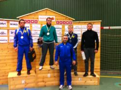 Kristofer Johansson.jpg