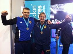 bronsmedaljörerna för-OS.jpg