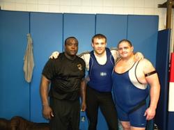 Byers VM-etta, Gardner OS-etta odh euren.jpg