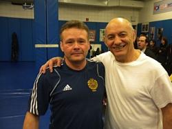 benni & anatolij.jpg