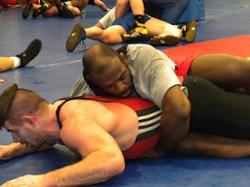 fredrik s i underläge.jpg