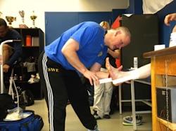 Gannby in action.jpg