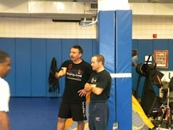 två mästare, momir och dennis.jpg