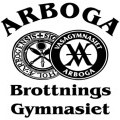 Arboga Brottningsgymnasium