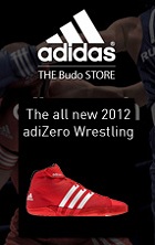 Erbjudande från Kamisport