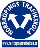 Norrköpings Trafikskola