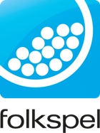 Folkspel