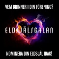 Eldsjälsgalan