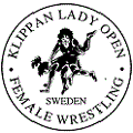 Klippan Lady Open