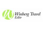 Res med Winberg Travel